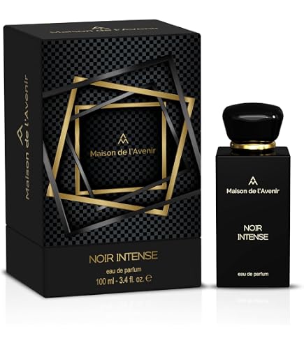 Amazon.com : Grandeur Oud Elixir Fragrance : Beauty & Personal Care